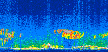 /calipso-imagery/data/BROWSE/production/V5-00/2011-05-05/2011-05-05_11-58-00_V5.00_3_thmb.png image missing
