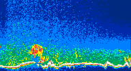 /calipso-imagery/data/BROWSE/production/V5-00/2011-05-05/2011-05-05_11-58-00_V5.00_4_thmb.png image missing