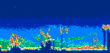 /calipso-imagery/data/BROWSE/production/V5-00/2011-05-05/2011-05-05_12-50-20_V5.00_1_thmb.png image missing