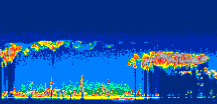 /calipso-imagery/data/BROWSE/production/V5-00/2011-05-05/2011-05-05_12-50-20_V5.00_2_thmb.png image missing
