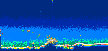 /calipso-imagery/data/BROWSE/production/V5-00/2011-05-05/2011-05-05_12-50-20_V5.00_3_thmb.png image missing