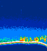 /calipso-imagery/data/BROWSE/production/V5-00/2011-05-05/2011-05-05_12-50-20_V5.00_4_thmb.png image missing