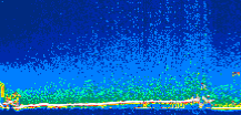 /calipso-imagery/data/BROWSE/production/V5-00/2011-05-05/2011-05-05_13-36-51_V5.00_1_thmb.png image missing