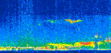 /calipso-imagery/data/BROWSE/production/V5-00/2011-05-05/2011-05-05_13-36-51_V5.00_2_thmb.png image missing