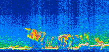 /calipso-imagery/data/BROWSE/production/V5-00/2011-05-05/2011-05-05_13-36-51_V5.00_3_thmb.png image missing