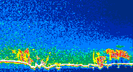 /calipso-imagery/data/BROWSE/production/V5-00/2011-05-05/2011-05-05_13-36-51_V5.00_4_thmb.png image missing