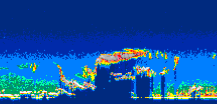 /calipso-imagery/data/BROWSE/production/V5-00/2011-05-05/2011-05-05_14-29-16_V5.00_1_thmb.png image missing