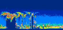 /calipso-imagery/data/BROWSE/production/V5-00/2011-05-05/2011-05-05_14-29-16_V5.00_2_thmb.png image missing