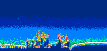 /calipso-imagery/data/BROWSE/production/V5-00/2011-05-05/2011-05-05_14-29-16_V5.00_3_thmb.png image missing