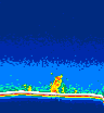 /calipso-imagery/data/BROWSE/production/V5-00/2011-05-05/2011-05-05_14-29-16_V5.00_4_thmb.png image missing