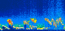 /calipso-imagery/data/BROWSE/production/V5-00/2011-05-05/2011-05-05_15-15-46_V5.00_1_thmb.png image missing