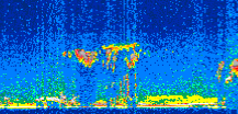 /calipso-imagery/data/BROWSE/production/V5-00/2011-05-05/2011-05-05_15-15-46_V5.00_2_thmb.png image missing