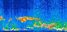 /calipso-imagery/data/BROWSE/production/V5-00/2011-05-05/2011-05-05_15-15-46_V5.00_3_thmb.png image missing