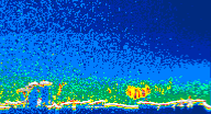 /calipso-imagery/data/BROWSE/production/V5-00/2011-05-05/2011-05-05_15-15-46_V5.00_4_thmb.png image missing