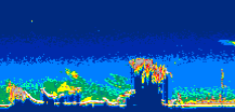 /calipso-imagery/data/BROWSE/production/V5-00/2011-05-05/2011-05-05_16-08-06_V5.00_1_thmb.png image missing
