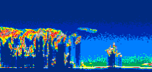/calipso-imagery/data/BROWSE/production/V5-00/2011-05-05/2011-05-05_16-08-06_V5.00_2_thmb.png image missing