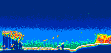 /calipso-imagery/data/BROWSE/production/V5-00/2011-05-05/2011-05-05_16-08-06_V5.00_3_thmb.png image missing