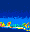 /calipso-imagery/data/BROWSE/production/V5-00/2011-05-05/2011-05-05_16-08-06_V5.00_4_thmb.png image missing