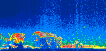 /calipso-imagery/data/BROWSE/production/V5-00/2011-05-05/2011-05-05_16-54-36_V5.00_1_thmb.png image missing