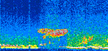 /calipso-imagery/data/BROWSE/production/V5-00/2011-05-05/2011-05-05_16-54-36_V5.00_3_thmb.png image missing
