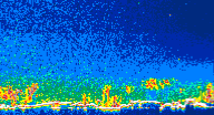 /calipso-imagery/data/BROWSE/production/V5-00/2011-05-05/2011-05-05_16-54-36_V5.00_4_thmb.png image missing