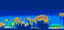 /calipso-imagery/data/BROWSE/production/V5-00/2011-05-05/2011-05-05_17-47-01_V5.00_1_thmb.png image missing