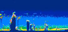 /calipso-imagery/data/BROWSE/production/V5-00/2011-05-05/2011-05-05_17-47-01_V5.00_2_thmb.png image missing