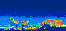 /calipso-imagery/data/BROWSE/production/V5-00/2011-05-05/2011-05-05_17-47-01_V5.00_3_thmb.png image missing