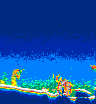 /calipso-imagery/data/BROWSE/production/V5-00/2011-05-05/2011-05-05_17-47-01_V5.00_4_thmb.png image missing