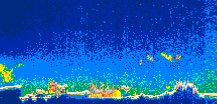 /calipso-imagery/data/BROWSE/production/V5-00/2011-05-05/2011-05-05_18-33-31_V5.00_1_thmb.png image missing