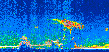 /calipso-imagery/data/BROWSE/production/V5-00/2011-05-05/2011-05-05_18-33-31_V5.00_2_thmb.png image missing