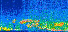 /calipso-imagery/data/BROWSE/production/V5-00/2011-05-05/2011-05-05_18-33-31_V5.00_3_thmb.png image missing