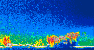 /calipso-imagery/data/BROWSE/production/V5-00/2011-05-05/2011-05-05_18-33-31_V5.00_4_thmb.png image missing