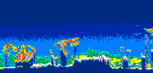 /calipso-imagery/data/BROWSE/production/V5-00/2011-05-05/2011-05-05_19-25-56_V5.00_1_thmb.png image missing