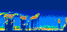 /calipso-imagery/data/BROWSE/production/V5-00/2011-05-05/2011-05-05_19-25-56_V5.00_2_thmb.png image missing