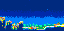 /calipso-imagery/data/BROWSE/production/V5-00/2011-05-05/2011-05-05_19-25-56_V5.00_3_thmb.png image missing