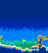 /calipso-imagery/data/BROWSE/production/V5-00/2011-05-05/2011-05-05_19-25-56_V5.00_4_thmb.png image missing
