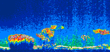 /calipso-imagery/data/BROWSE/production/V5-00/2011-05-05/2011-05-05_20-12-26_V5.00_1_thmb.png image missing
