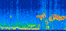 /calipso-imagery/data/BROWSE/production/V5-00/2011-05-05/2011-05-05_20-12-26_V5.00_2_thmb.png image missing