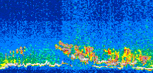 /calipso-imagery/data/BROWSE/production/V5-00/2011-05-05/2011-05-05_20-12-26_V5.00_3_thmb.png image missing