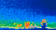 /calipso-imagery/data/BROWSE/production/V5-00/2011-05-05/2011-05-05_20-12-26_V5.00_4_thmb.png image missing