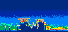 /calipso-imagery/data/BROWSE/production/V5-00/2011-05-05/2011-05-05_21-04-47_V5.00_1_thmb.png image missing