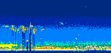 /calipso-imagery/data/BROWSE/production/V5-00/2011-05-05/2011-05-05_21-04-47_V5.00_2_thmb.png image missing