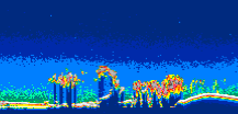 /calipso-imagery/data/BROWSE/production/V5-00/2011-05-05/2011-05-05_21-04-47_V5.00_3_thmb.png image missing