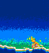 /calipso-imagery/data/BROWSE/production/V5-00/2011-05-05/2011-05-05_21-04-47_V5.00_4_thmb.png image missing