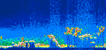 /calipso-imagery/data/BROWSE/production/V5-00/2011-05-05/2011-05-05_21-51-17_V5.00_1_thmb.png image missing