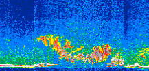 /calipso-imagery/data/BROWSE/production/V5-00/2011-05-05/2011-05-05_21-51-17_V5.00_3_thmb.png image missing