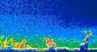 /calipso-imagery/data/BROWSE/production/V5-00/2011-05-05/2011-05-05_21-51-17_V5.00_4_thmb.png image missing