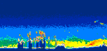 /calipso-imagery/data/BROWSE/production/V5-00/2011-05-05/2011-05-05_22-43-42_V5.00_1_thmb.png image missing