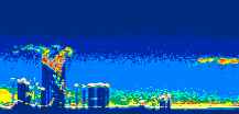 /calipso-imagery/data/BROWSE/production/V5-00/2011-05-05/2011-05-05_22-43-42_V5.00_2_thmb.png image missing